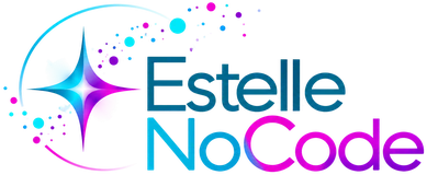 Estelle NoCode